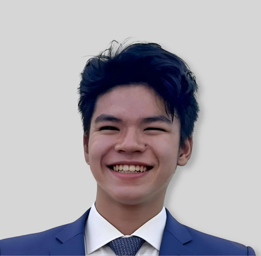 Kean Serna